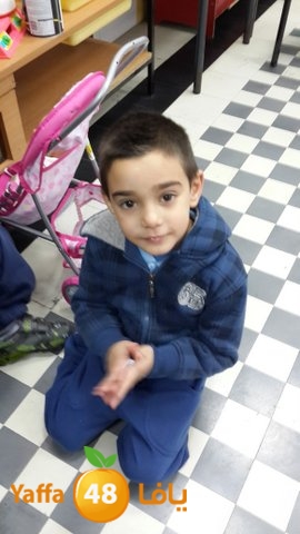 7san 3arafaaa1218 (17).jpg